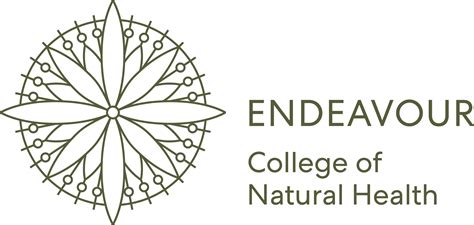 Endeavour College of Natural Health.
